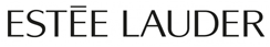Estee Lauder, Banjara Hills