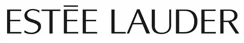 Estee Lauder, Ballygunge